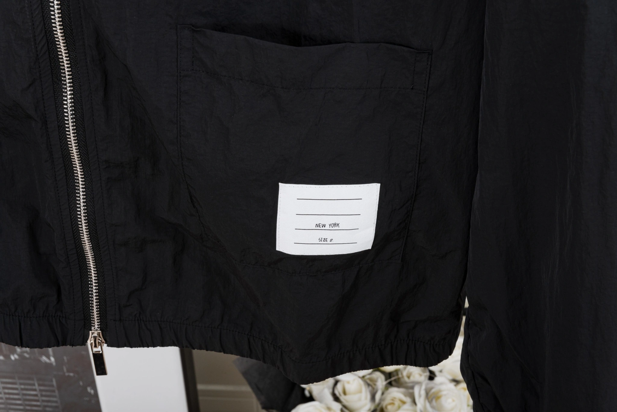 wg.luxury -- 2row95 item:E-F199L2499-4T